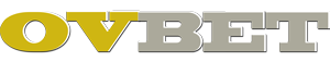 ovbet